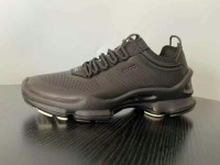 No.1 Performance Running Shoes – Fashion Sport Mens Footwear