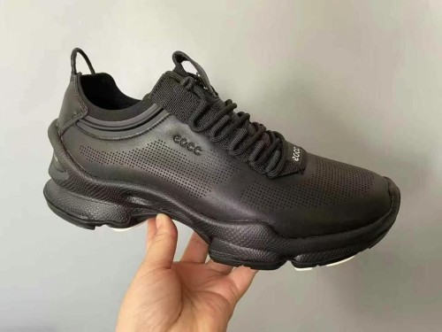 No.1 Performance Running Shoes – Fashion Sport Mens Footwear